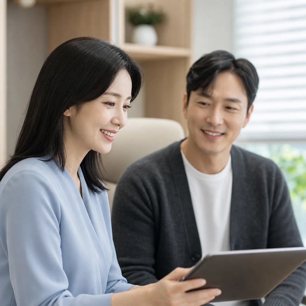 2026년 주목할 기능의학 트렌드는?