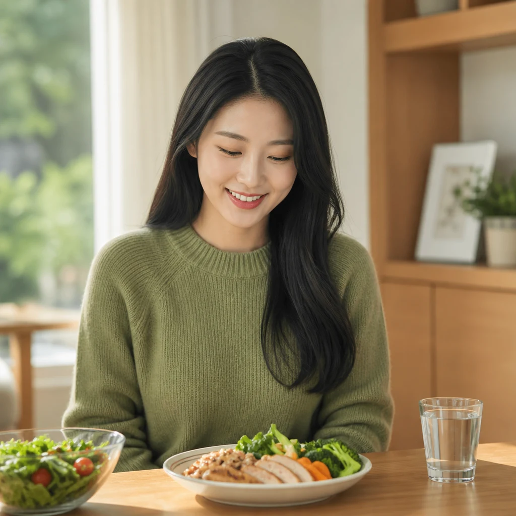 기능의학 이미지 2