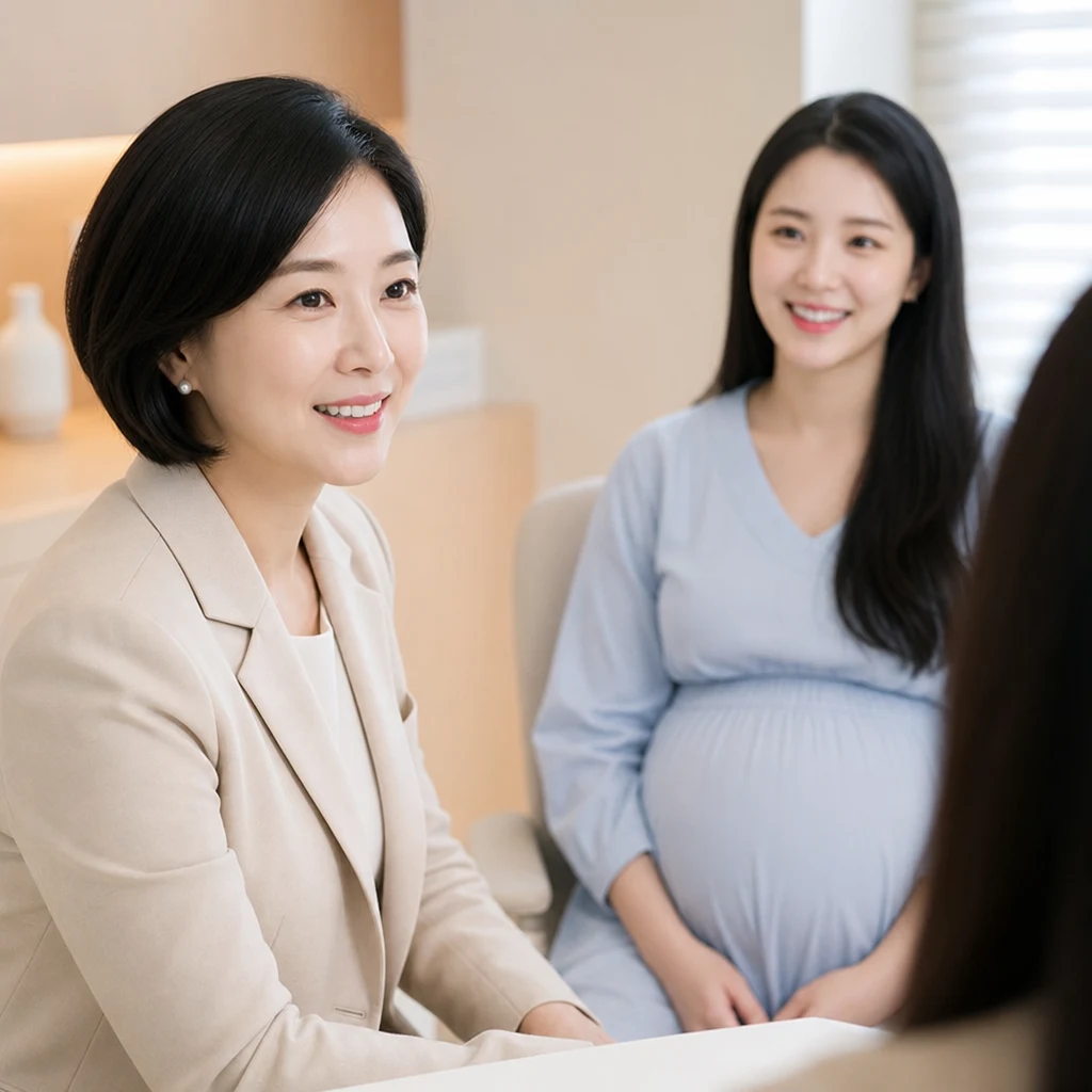 평택탈모병원 이미지 1