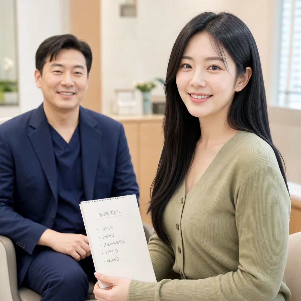 기능의학, 부작용은 무엇이 있을까?