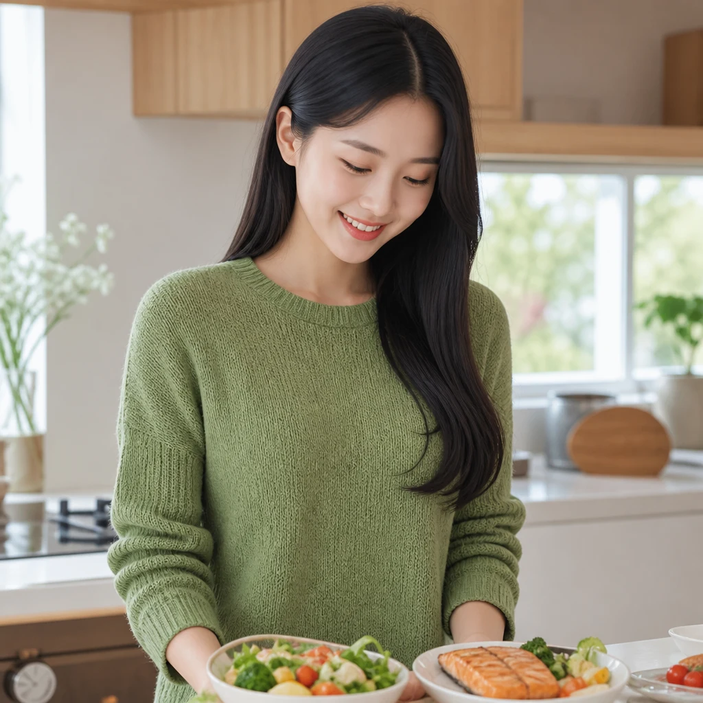 기능의학 이미지 2