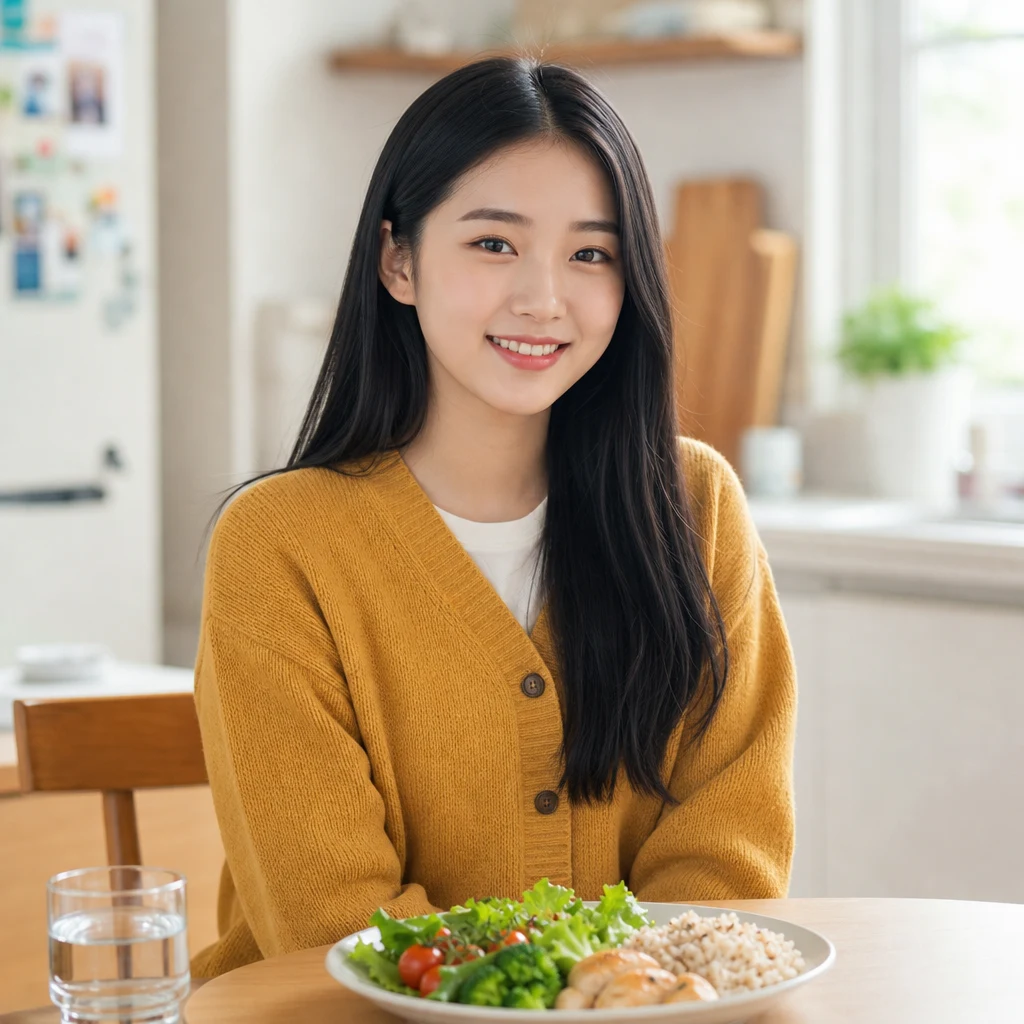 평택 마운자로 치료 이미지 2