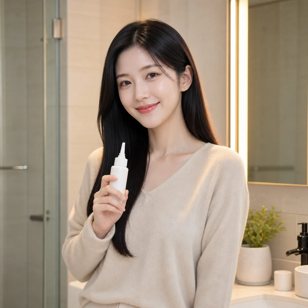평택탈모병원 이미지 2