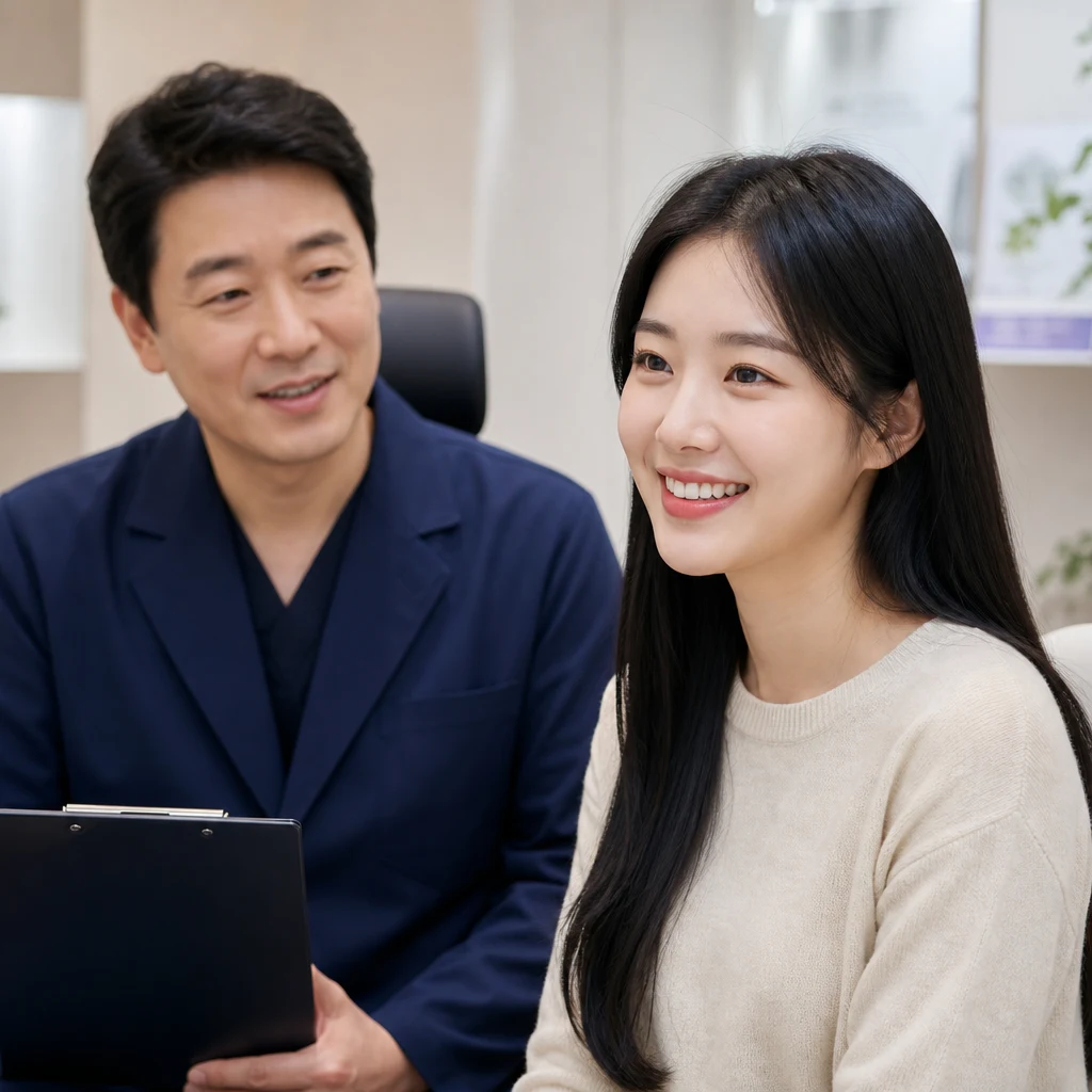 평택탈모병원 이미지 1