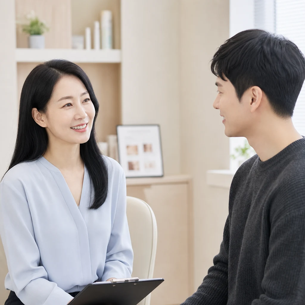 평택탈모병원 이미지 1