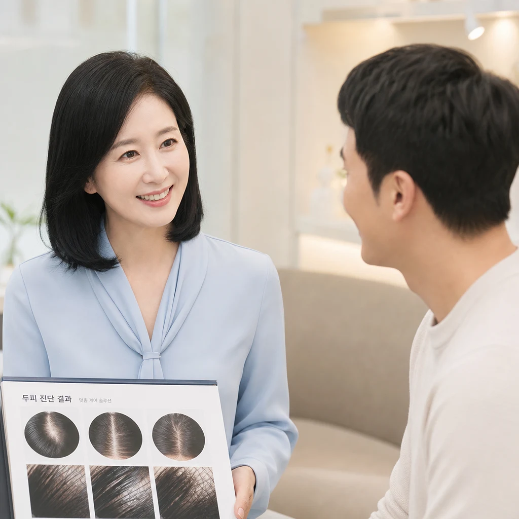 평택탈모병원 이미지 1