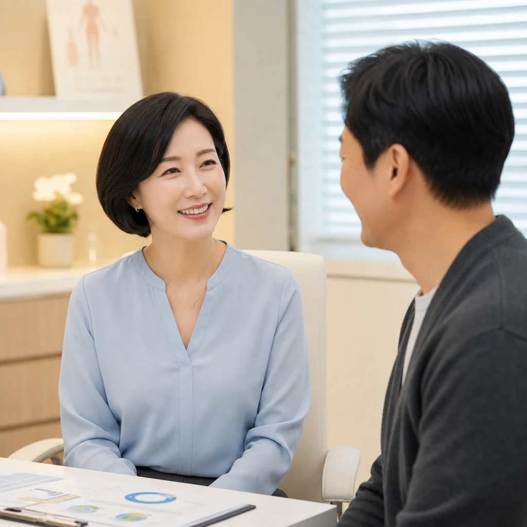 최신 연구에서 본 기능의학의 발전