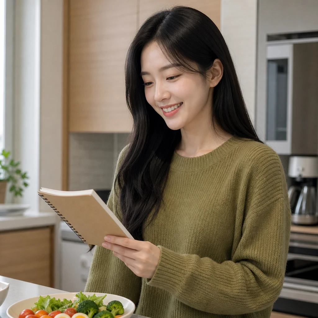기능의학 이미지 2
