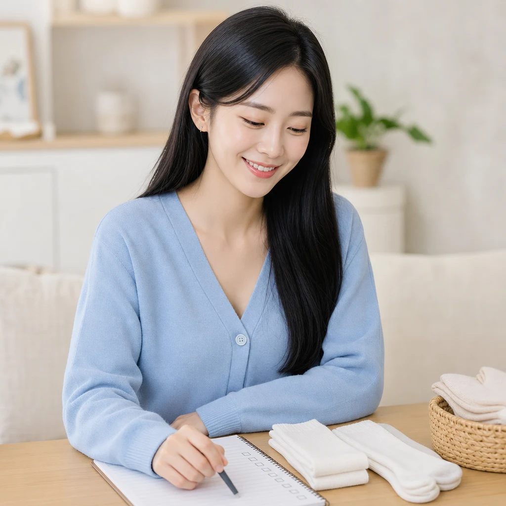평택 무좀 레이저 이미지 2