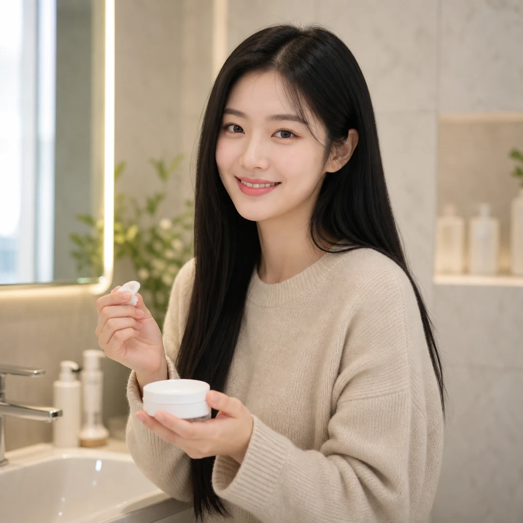 평택 무좀 레이저 이미지 2