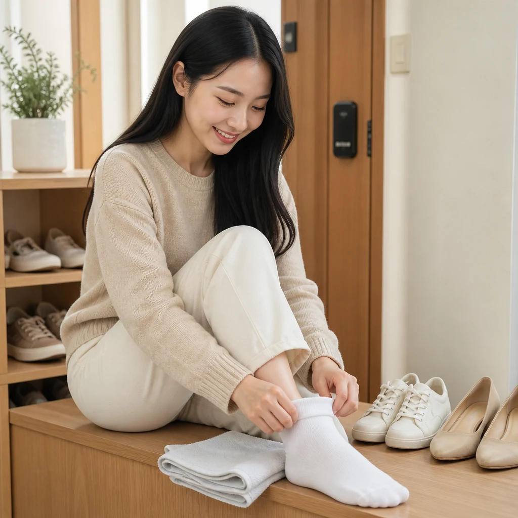 평택 무좀 레이저 이미지 2