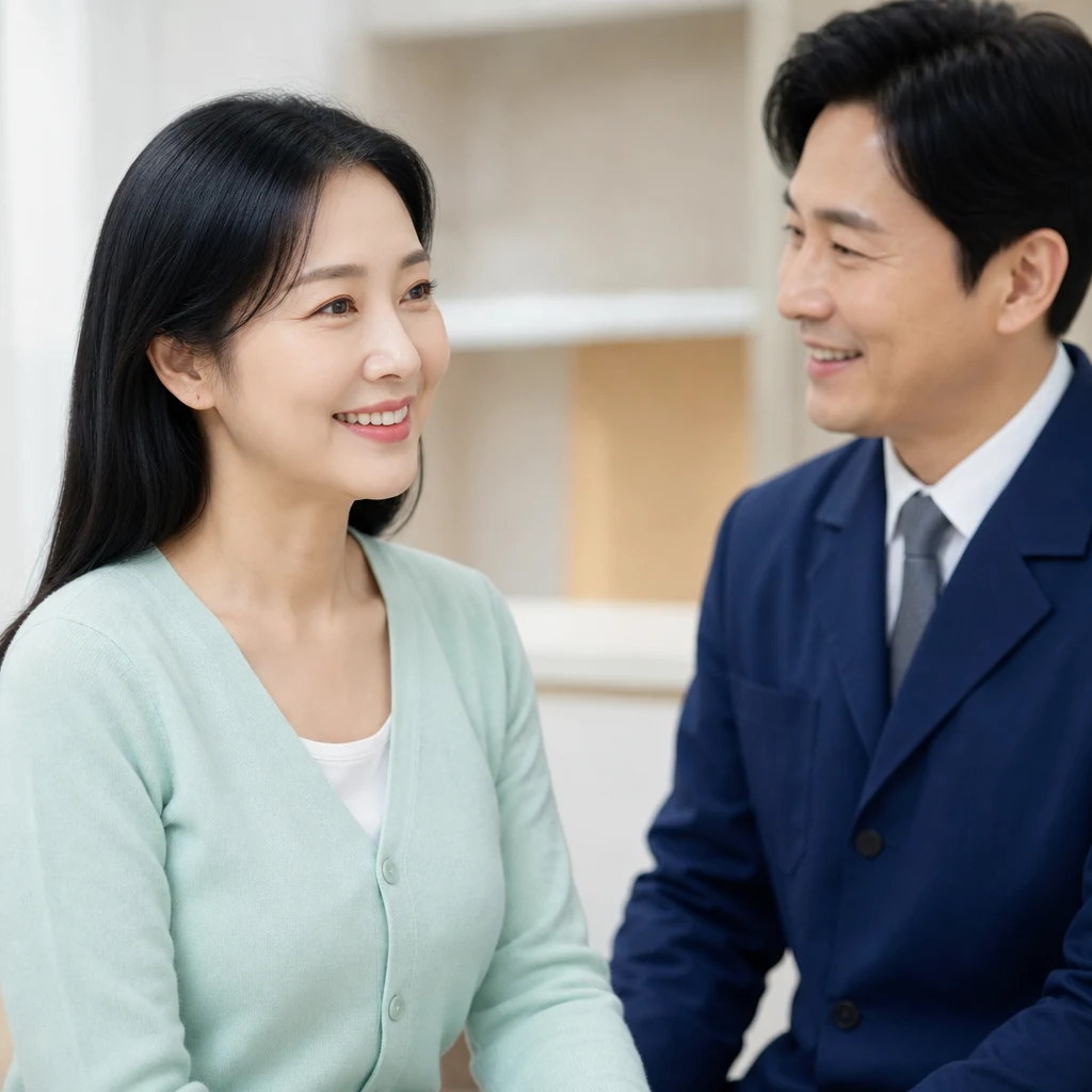 무좀 레이저 시술 전 준비 사항은?