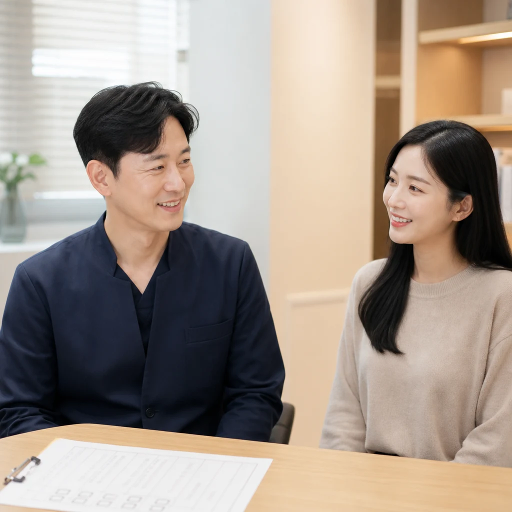 평택탈모병원 이미지 1