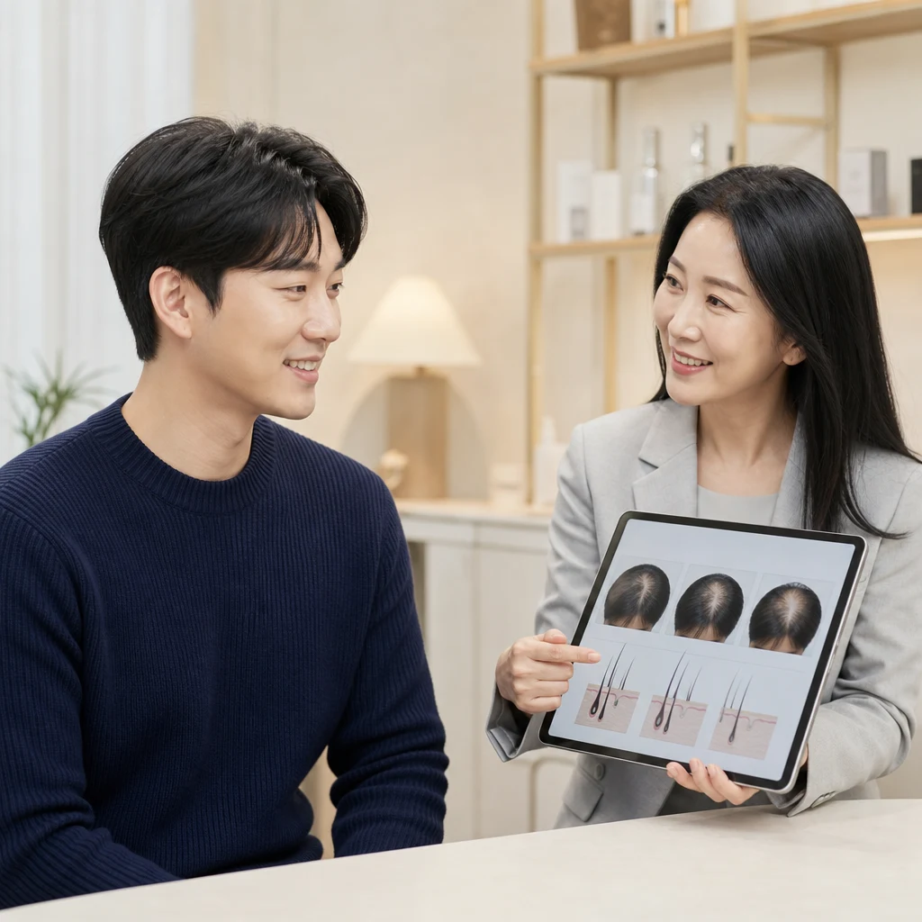 평택탈모병원 이미지 1