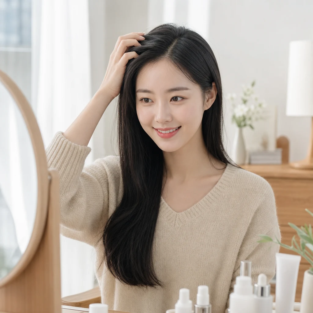 평택탈모병원 이미지 2