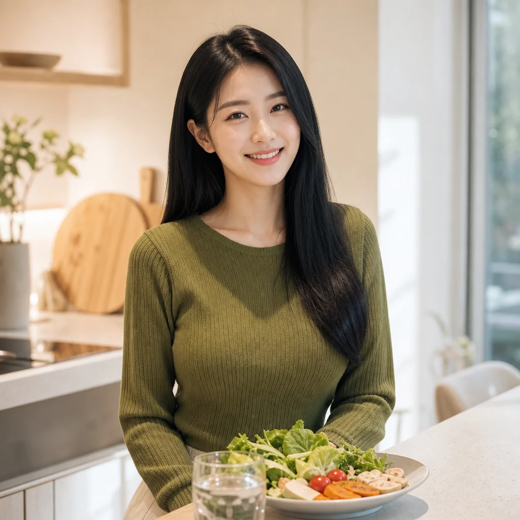 평택 마운자로 치료 이미지 2