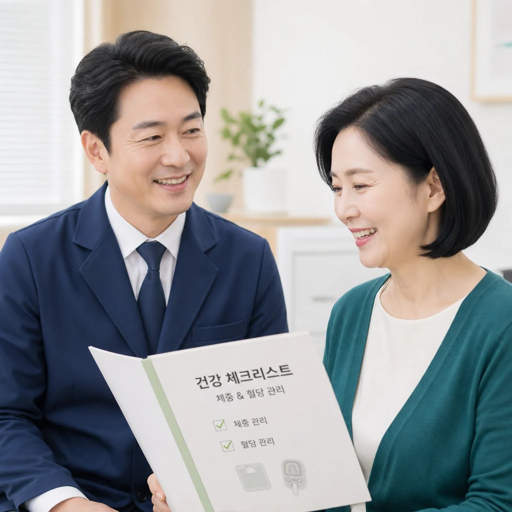 기존 치료로 효과가 없었을 때 마운자로 시도해볼 만한가요?