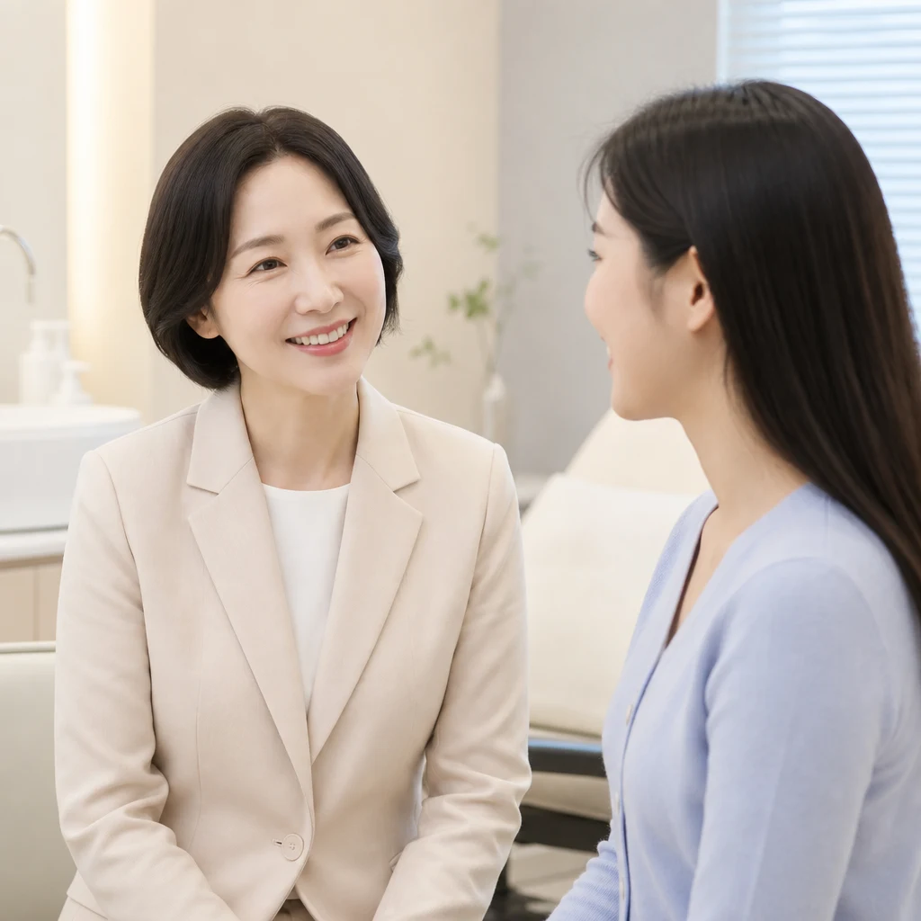 평택 마운자로 치료 이미지 1