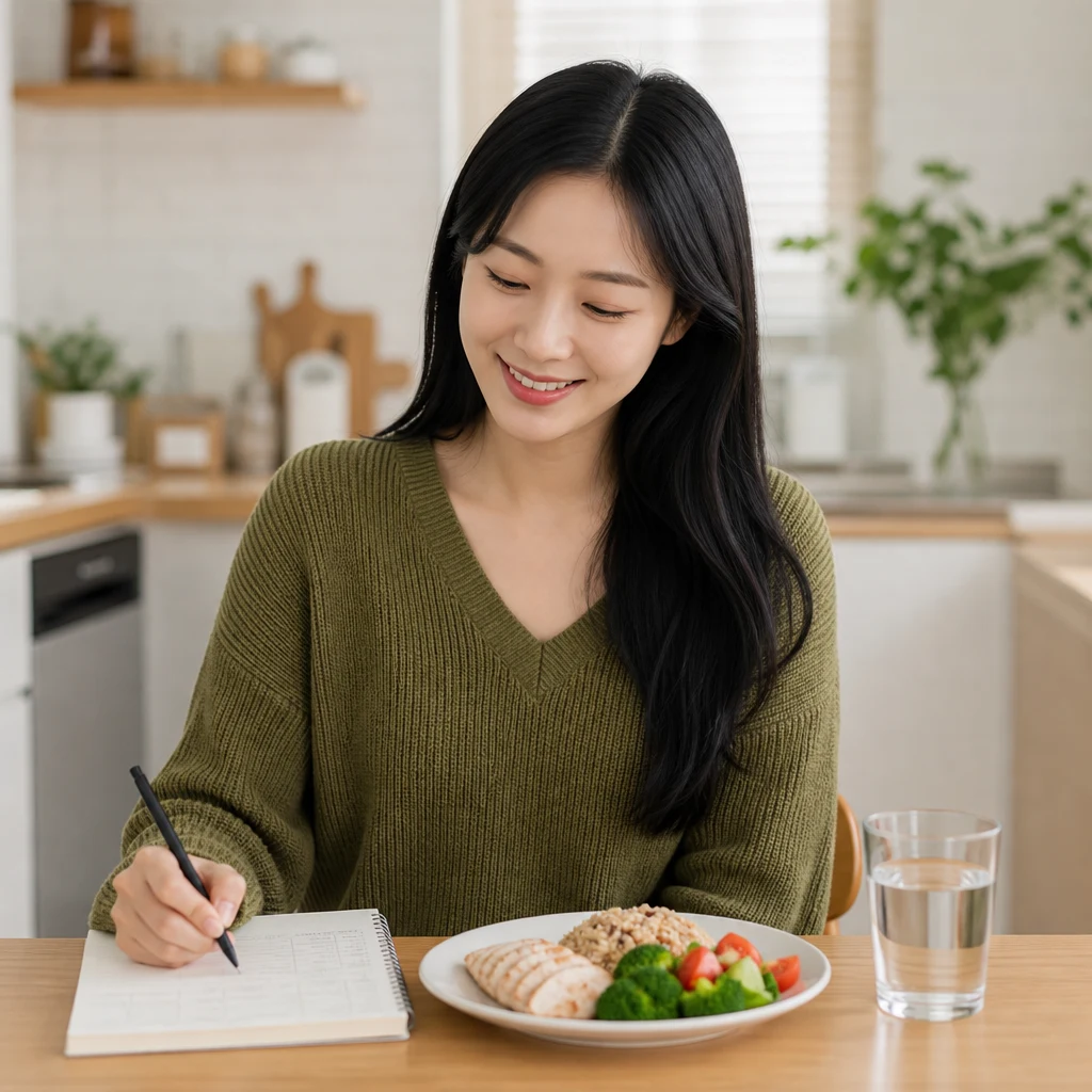 평택 마운자로 치료 이미지 2